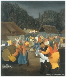 baile campestre baile campestre