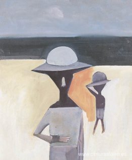 dos colegialas dos colegialas