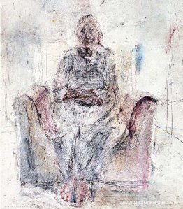 Homenaje a Tziakometti Homenaje a Tziakometti