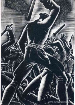 Ferrocarrilado Ferrocarrilado