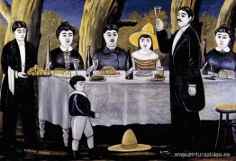 fiesta familiar fiesta familiar