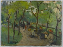 parque prospectivo parque prospectivo