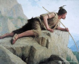 El granjero de pilas El granjero de pilas