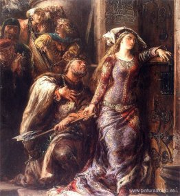 Dimitri de Goraj Dimitri de Goraj