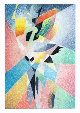 bailarines bailarines