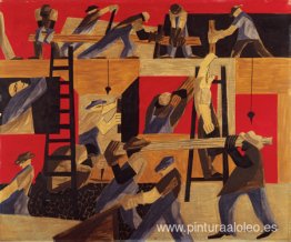 Los constructores Los constructores