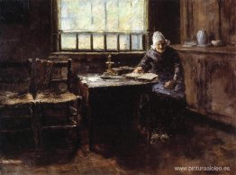 Cuando uno es viejo Cuando uno es viejo