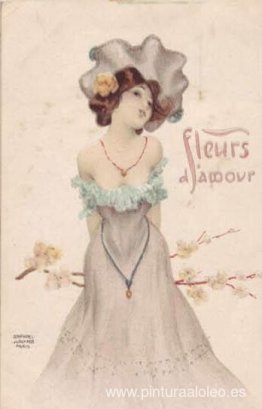 flores de amor flores de amor