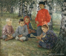 un virtuoso un virtuoso