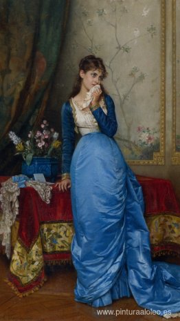 La carta La carta