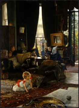 Al escondite Al escondite