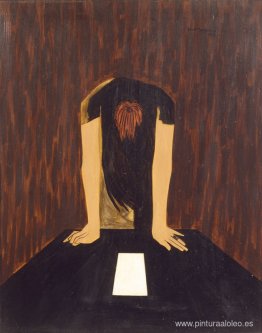 Serie de Guerra: La Carta Serie de Guerra: La Carta