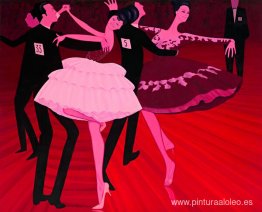 Gran Final Latinoamericana Gran Final Latinoamericana