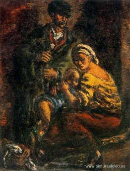 familia joven familia joven