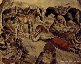 Estampilla Estampilla