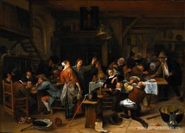 dia del principe dia del principe