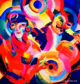 cantaor flamenco cantaor flamenco