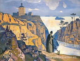 lago santo lago santo