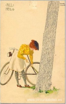 Toda la curación Toda la curación