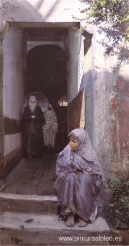 En Top Capú En Top Capú