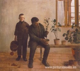 jardineros jardineros