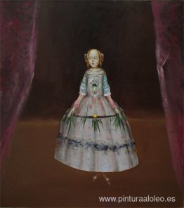 chica con limon chica con limon