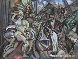 Broadway, Nueva York Broadway, Nueva York