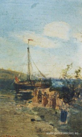 Correa femenina Correa femenina