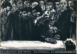 Monumento a Karl Liebknecht Monumento a Karl Liebknecht