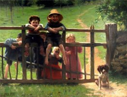 Sillas de orquesta Sillas de orquesta