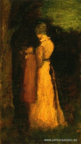 madre e hijo madre e hijo