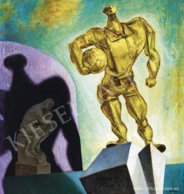 Casa Korunk Casa Korunk