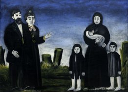 Millonario sin hijos y pobres con hijos. Millonario sin hijos y pobres con hijos.