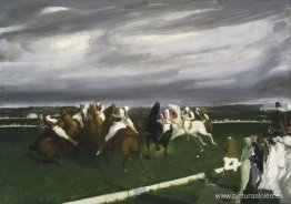 Polo en Lakewood Polo en Lakewood