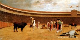 El Picador El Picador