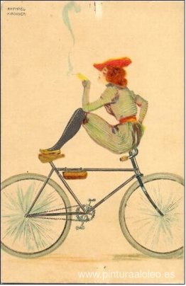 Toda la curación Toda la curación