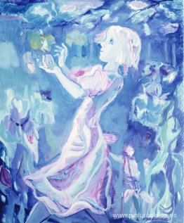 título desconocido título desconocido