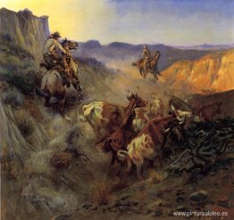 La oreja resbaladiza La oreja resbaladiza