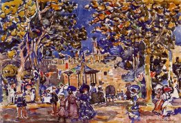 Concierto de banda Concierto de banda