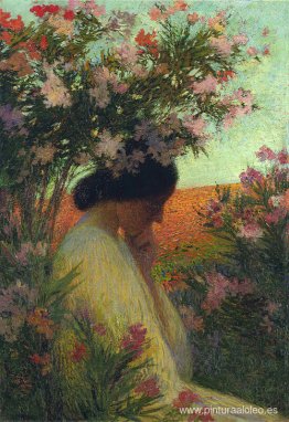 Capilla Rosa Capilla Rosa