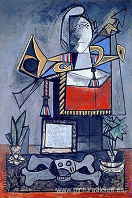 mujeres argelinas mujeres argelinas