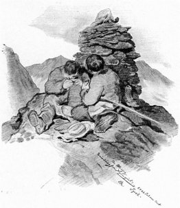 Título desconocido Título desconocido