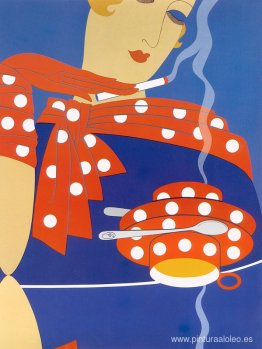 Reflexiones Reflexiones