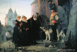 derecho del señor derecho del señor