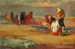 pescadores de rio pescadores de rio