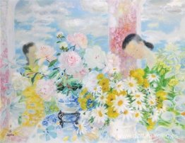 Composición Composición