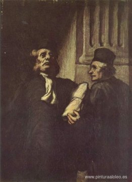 dos abogados dos abogados