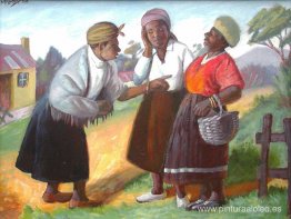 noticias inquietantes noticias inquietantes