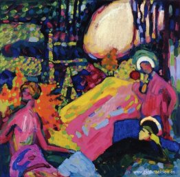 sonido blanco sonido blanco