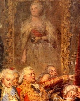 Emperatriz Rejtan Emperatriz Rejtan